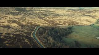 Peak District By Drone | Ezeo Media