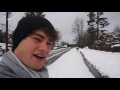 DAMN I GOT WAY TOO DRUNK IN THIS VIDEO