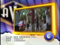Bollywood Top 10 Songs - January 28 2012