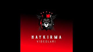 Oğuz Demi̇r & Berkay Sever & Doğan Can İmi̇r