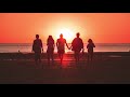 中國有嘻哈 - 吳亦凡 BrAnT.B TizzyT 『三年二班』