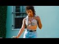 Friday - Ms Parker (1080p)