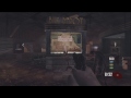 Black Ops 2: Nav Cards Explained + New Bus Location?