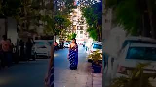 Sharlyn Chopra Pochi Adil Durrani Se Milne Hotal Me