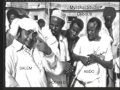 ABDO ISMAEL BOUH - Reer Baadiye iyo Magaalo