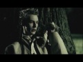 Du Riechst So Gut '98 (HD)