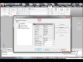 AutoCad (АвтоКад). Вопросы и ответы. (Владислав Греков) AutoCad (АвтоКад). Вопросы и ответы. (Владислав Греков)
