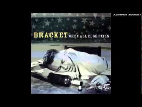 Cynically Depressed Video
