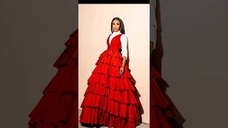Celebrity Styles Michelle Williams Looks Adorable For The Holidays