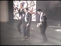 DAAS LatN: Part 2 - Funk You
