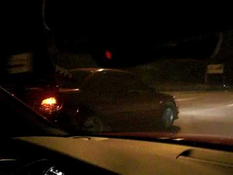 Audi S4 B8 vs tuned Subaru WRX. audi s4 b8. Audi S4 B8 vs tuned Subaru WRX.