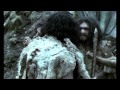 Neanderthal: Discovery Channel 2001