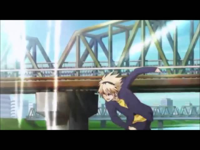 720p mondaiji 07