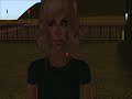 Sims 2 Sad Story Shattered Life Of A Little Girl images Sims 2 Sad Story Shattered Life Of A Little Girl