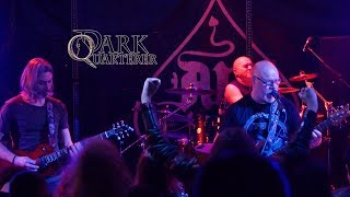 Watch Dark Quarterer Retributioner video