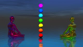 Relaxing Music 24/7, Reiki Healing Music, Zen Music, Meditation Music, Calming Music, Sleeping Music