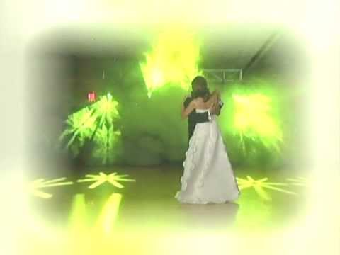 Jewish Wedding Highlights Video New York City NYC Videography Videographers