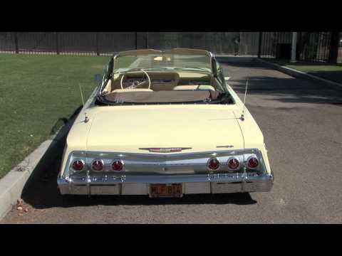 Auto Cross Racing California 1963 on Car Club Los Angeles California Southside Cc 1957 Chevy Bel Air 1963