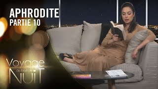 Alka Lit Aphrodite De Pierre Louys - Voyage Au Bout De La Nuit 1012