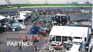 Fsg22 - Partner