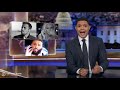 If You Don’t Know, Now You Know: Vaping | The Daily Show