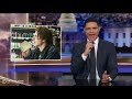 If You Don’t Know, Now You Know: Vaping | The Daily Show