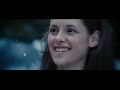 Bella Cullen S Transformation Twilight Breaking Dawn Part 1 2011 images Bella Cullen S Transformation Twilight Breaking Dawn Part 1 2011