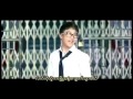 Yair Yint Aung - A Chit Aim Met