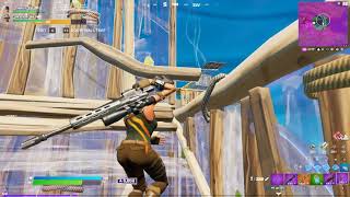 Best Esdf Player Switched To Pc