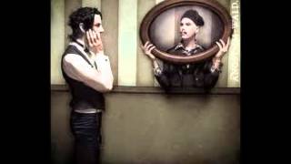Watch Cinema Strange Golden Hand video