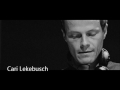 Cari Lekebusch - Lehmann Podcast 024