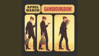 Watch April March Chez Les Yeye video
