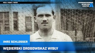 nAUSXUkYXWg Video Image