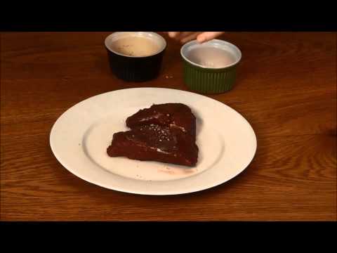How to Cook Kangaroo Steak How to Cook Kangaroo Steak
