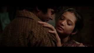 Dugdhonokhor - The Milky Nails - A Sourav Sarkar Film - Official Trailer Hd