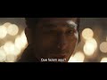 47 Ronin A Grande Batalha Samurai Clip Monges De Tengu ...