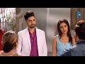 Tashan-e-Ishq - Hindi Serial - 25th July to 30rd July - Zee TV Serial - Weekly Webisode