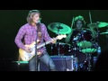 Lukas Nelson "Home Grown" (Live Florence Civic Center)