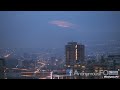 ufo sightings 2012