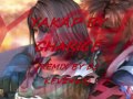 Yakap By Charice Remix images Yakap By Charice Remix