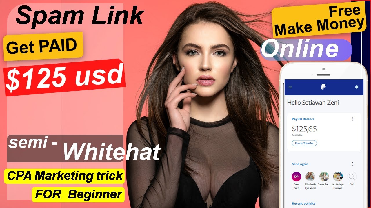 fastest fund balance generator apk 2022 – CPA Marketing fastest fund balance generator apk 2022 – CPA Marketing