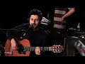 MOOG SOUND LAB: Junip, Sweet and Bitter