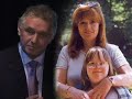RIR-Anne Greig & Robert Green-The Abuse of Hollie Greig 2/12