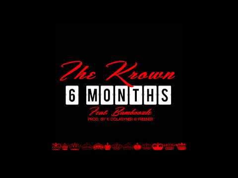 6 Months Video