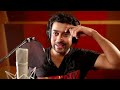 Surya Singing For The First Time Watch Surya Singing Full ...