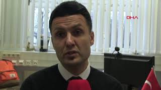 nAaSEjSCWiI Video Image