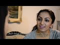 Видео Short film .."THE STUDENT" Видео Short film .."THE STUDENT"
