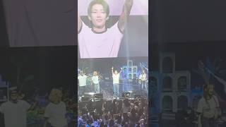 2024 Jay Park Fan Meeting Jay Park Season 3 Dedicated 2 U Day 2