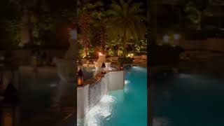 Rajasthan Blogs Vlog