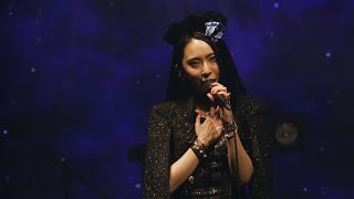 Band-Maid - No God